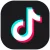 Tik Tok Logo